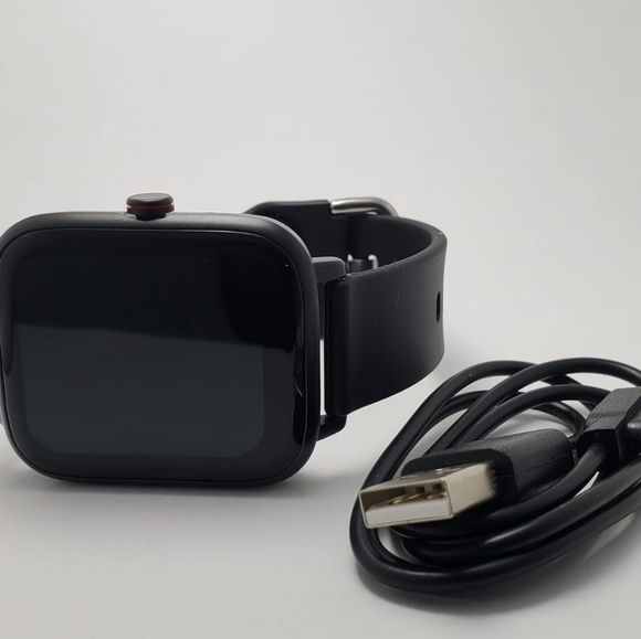 Smart Watch - Colmi - Picture 3 of 7